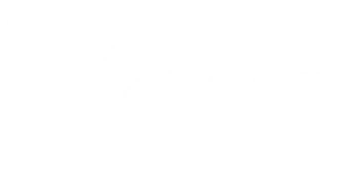 Logo Green Diamond