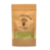 Kratom white - kratom bílí