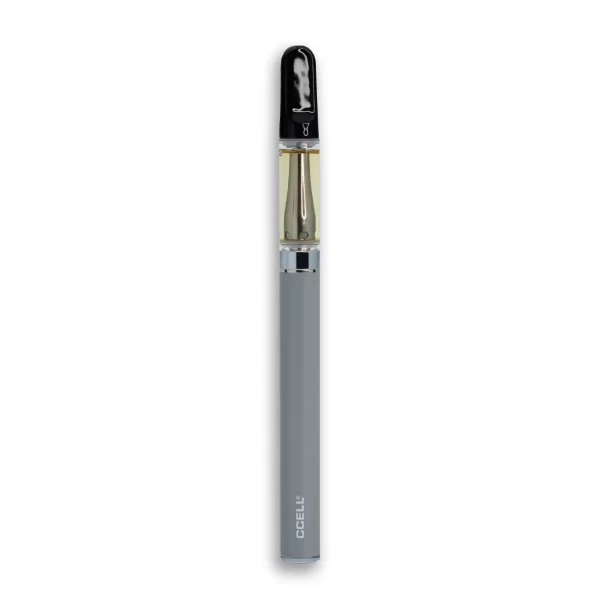 Baterie pro vaporizační pero CCELL M3 - obrazek 5