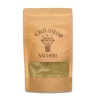 Kratom Golden - kratom zlatý